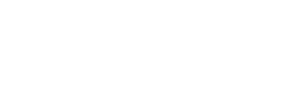 Futcalle（フットカジェ）- 千葉県白井市・船橋市・印西市 サッカースクール